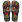 Havaianas Top Begonia Coracao